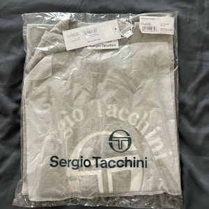 Sergio Tacchini Men’s T-shirt